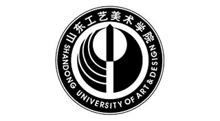 山東工藝美術(shù)學院
