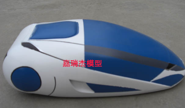手板加工過程中出現(xiàn)失誤怎么辦？