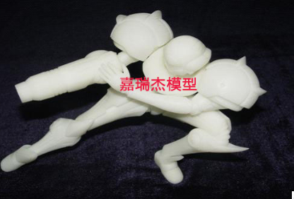 手板打樣應(yīng)當(dāng)要留意哪些？