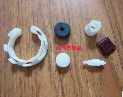 鈑金機(jī)箱的選材有哪些種類(lèi)